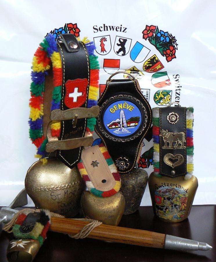 Lodge Cowbell Kutchan Ngoại thất bức ảnh